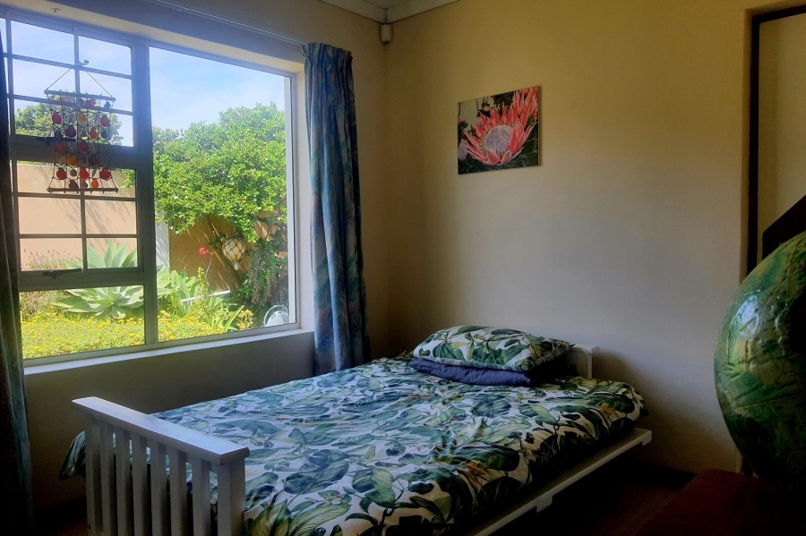 3 Bedroom Property for Sale in Fraaiuitsig Western Cape